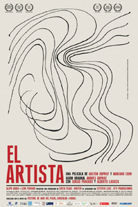 El Artista