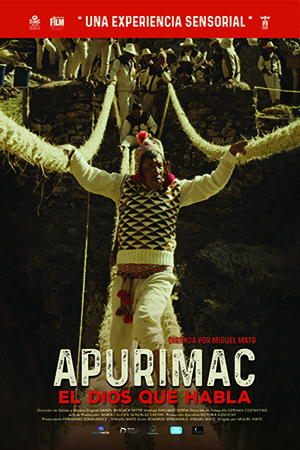 Apurimac